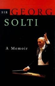 Tapa de Solti on Solti