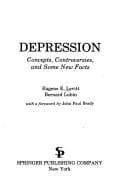 Tapa de Depression--concepts, controversies, and some new facts