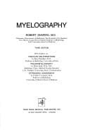 Tapa de Myelography