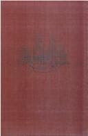 Tapa de Handbook of settlements