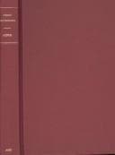 Tapa de Norse mythology, legends of gods and heroes