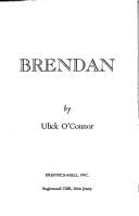 Tapa de Brendan