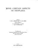 Tapa de Bone: certain aspects of neoplasia