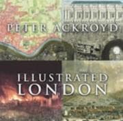 Tapa de Illustrated London