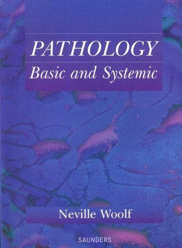 Tapa de Pathology