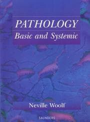 Tapa de Pathology