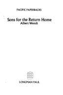 Tapa de Sons for the return home