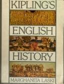 Tapa de English history