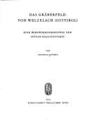 Tapa de Die Inschriften von Erythrai und Klazomenai