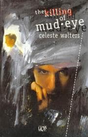 Tapa de Killing Mud-eye