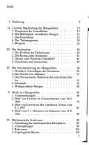 Tapa de Hundert Jahre Mengenlehre