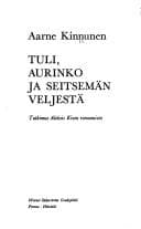 Tapa de Tuli, aurinko ja seitsemän veljestä