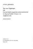 Tapa de Den store frigjøringen