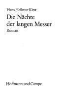 Tapa de Alles hat seinen Preis