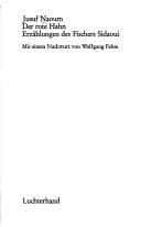 Tapa de Der rote Hahn