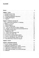 Tapa de Prolegomena till en textkritisk edition av magister Mathias' Homo conditus