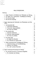 Tapa de Hegels Philosophie der Dichtung