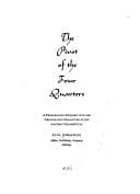 Tapa de The pivot of the four quarters
