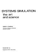 Tapa de Systems simulation