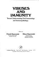 Tapa de Viruses and Immunity