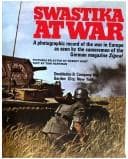 Tapa de Swastika at war