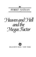 Tapa de Heaven and Hell and the Megas factor