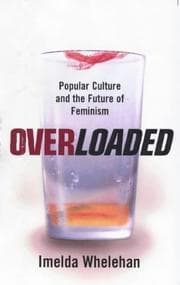 Tapa de Overloaded