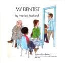 Tapa de My Dentist