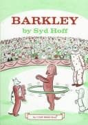 Tapa de Barkley