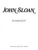 Tapa de John Sloan