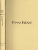 Tapa de M. Cornelii Frontonis Epistulae adnotatione critica instructae