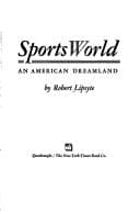 Tapa de Sportsworld