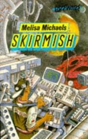 Tapa de Skirmish