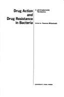 Tapa de Aminoglycoside antibiotics