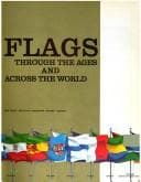Tapa de Flags through the ages and across the world