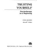 Tapa de Trusting yourself