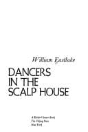 Tapa de Dancers in the Scalp House