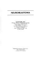 Tapa de Neuroblastoma