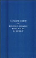 Tapa de National income