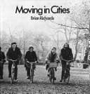 Tapa de Moving in cities