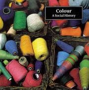 Tapa de Colour, a social history