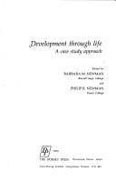 Tapa de Development through life