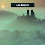 Tapa de Landscapes