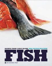 Tapa de Fish