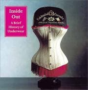 Tapa de Inside out