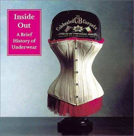 Tapa de Inside Out
