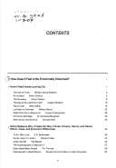 Tapa de Conflict in the classroom