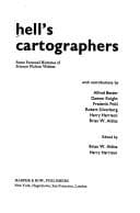 Tapa de Hell's cartographers