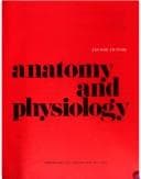 Tapa de Anatomy and physiology