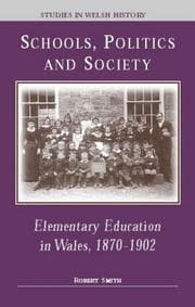 Tapa de Schools, politics, and society